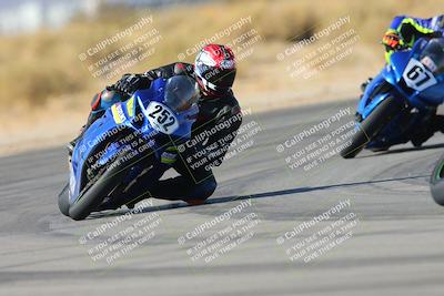 media/Feb-01-2025-Race Pace (Sat) [[cc4130fd98]]/1-Verified/7-Turn 16 (120pm)/